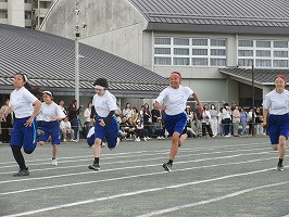IMG_5498