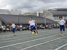IMG_5506