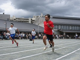 IMG_5516