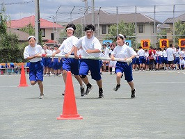 IMG_5523