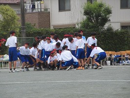 IMG_5530