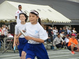 IMG_5581