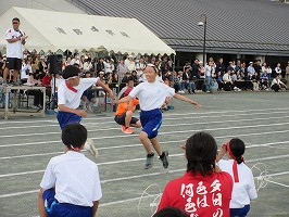 IMG_5584