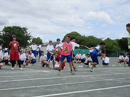 IMG_5630