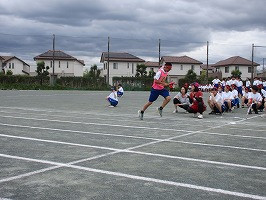 IMG_5635