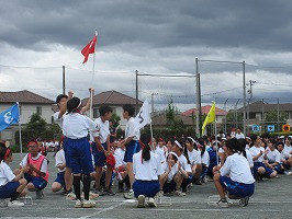 IMG_5641