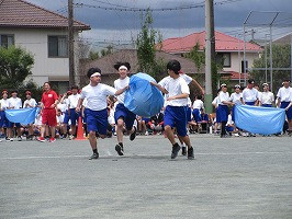 IMG_5643