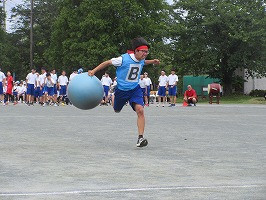 IMG_5706