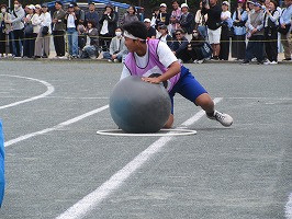 IMG_5710