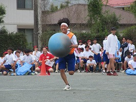 IMG_5711