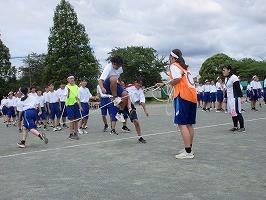 IMG_5723