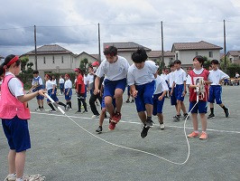 IMG_5727
