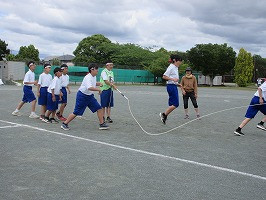 IMG_5735