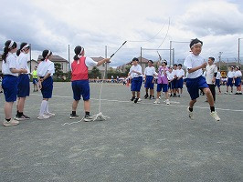 IMG_5739