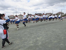 IMG_5786