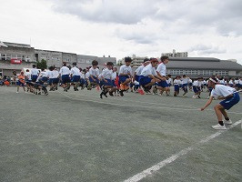 IMG_5798