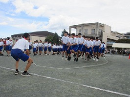 IMG_5820