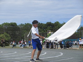 IMG_5922