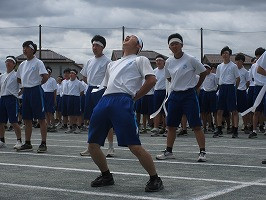IMG_5911
