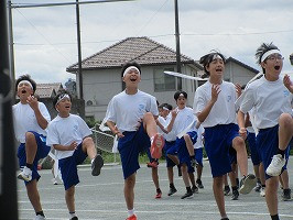 IMG_5929