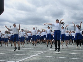 IMG_5936