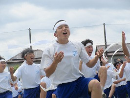 IMG_5928
