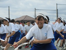 IMG_5950