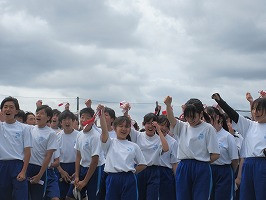 IMG_5973