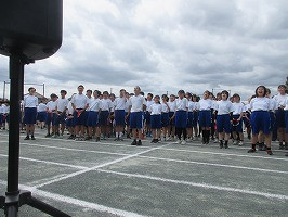 IMG_5976