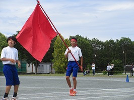 IMG_5982