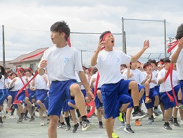 IMG_6025