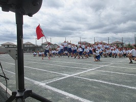 IMG_5989