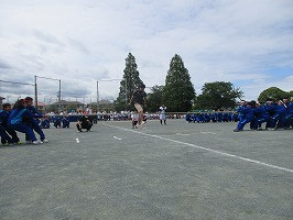 IMG_6067