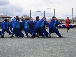 IMG_6086