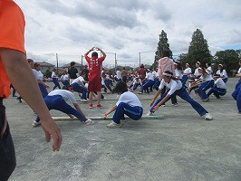 IMG_6140