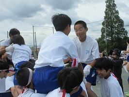 IMG_6187