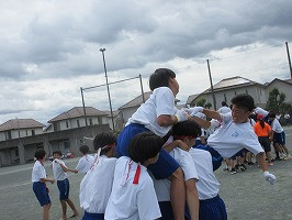 IMG_6188