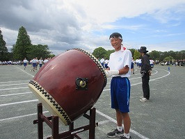 IMG_6257