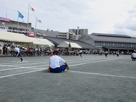 IMG_6280
