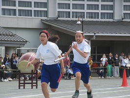 IMG_6302