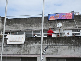 IMG_6344