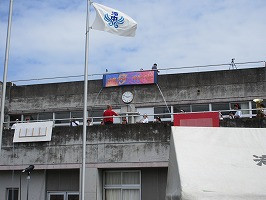 IMG_6345