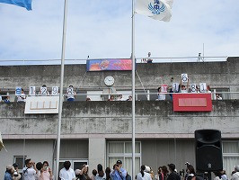 IMG_6358