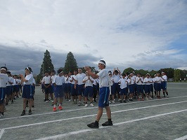 IMG_6364