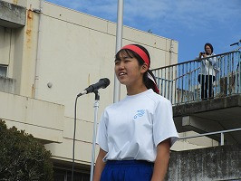 IMG_6388