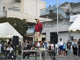 IMG_6383