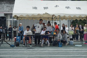 DSC04130