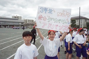 DSC06385