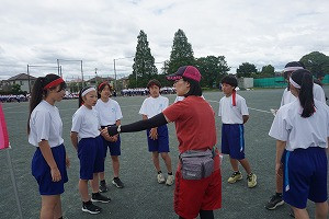 DSC03995