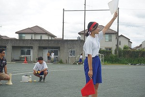 DSC03998
